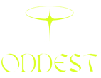 ODDEST